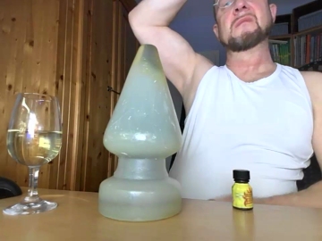 beard_duo  19-12-2021 Recorded Video Cam